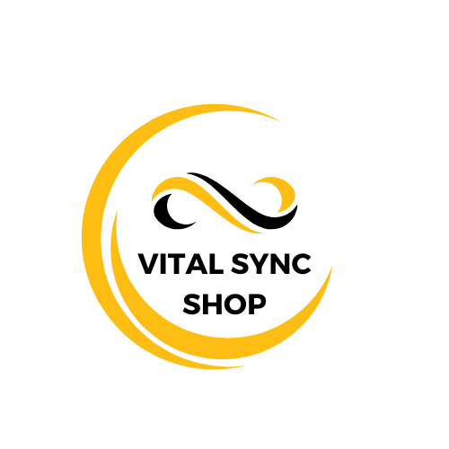 Vital Sync V2